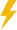 Flash Bolt