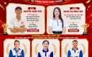  VINH DANH – NIỀM TỰ HÀO HỆ THỐNG HEAD DUNG VƯỢNG