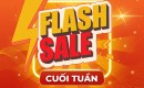 ƯU ĐÃI ĐẶC BIỆT DÀNH RIÊNG CHO KHÁCH HÀNG TẠI HUYỆN ĐỒNG PHÚ – BÌNH PHƯỚC