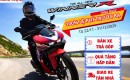 KHUYẾN MẠI KHỦNG WINNER R – TẶNG NGAY 100% LỆ PHÍ TRƯỚC BẠ