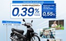 CHIẾC XE ĐẦU TIÊN – MỞ LỐI CUỘC SỐNG MỚI! 