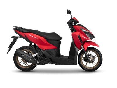 VARIO 125
