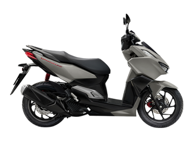 VARIO 160