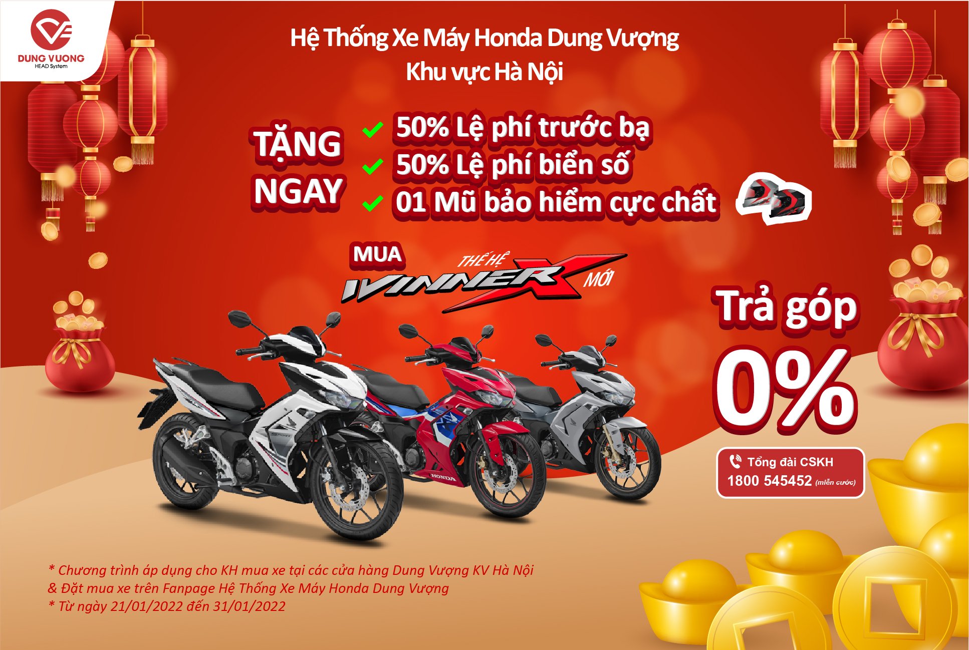 TOP 10 cửa hàng mua xe máy cũ Hà Nội uy tín chất lượng tốt nhất